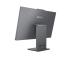 LENOVO Računar AIO Lenovo IdeaCentre 27IRH9 27 FHD AG/ i7-13620H/16GB DDR5/SSD 512GB/tast i miš/F0HM00KCRI - Slika 2