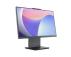LENOVO Računar AiO Lenovo ThinkCentre Neo 50a G5 24 FHD i5-13420H/16GB/NVMe 512GB/ 3YW tast, miš 12SC000NYA - Slika 2