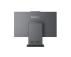 LENOVO Računar AiO Lenovo ThinkCentre Neo 50a G5 24 FHD i5-13420H/16GB/NVMe 512GB/ 3YW tast, miš 12SC000NYA - Slika 3