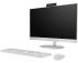 HP Računar All in One HP  24-cr0000nh FHD IPS AMD Ryzen 7 7730U 16GB/512GB SSD 9V453EA - Slika 3