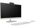 HP Računar All in One HP  24-cr0000nh FHD IPS AMD Ryzen 7 7730U 16GB/512GB SSD 9V453EA - Slika 2