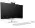 HP Računar All in One HP 27-cr0050ny AiO/DOS/27 FHD AG/Ryzen 5-7520U/16GB/1TB SSD - Slika 1