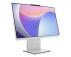LENOVO Računar All in One Lenovo 24IRH9 IPS  i7-1362H 16GB/512GB/DOS F0HN00JQRI - Slika 3