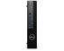 DELL Računar DELL OptiPlex 3000 Micro i3-12100T 8GB 256GB SSD Win11Pro - Slika 3