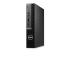 DELL Računar DELL OptiPlex Micro 7010 i5-13500/16GB/512GB/Win11Pro - Slika 1