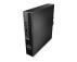 DELL Računar DELL OptiPlex Micro 7010 i5-13500/16GB/512GB/Win11Pro - Slika 2
