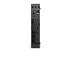 DELL Računar DELL OptiPlex Micro 7010 i5-13500/16GB/512GB/Win11Pro - Slika 3