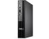 DELL Računar Dell Pro Micro 13-14100T/8GB/512GB SSD/3yr ProSupport/WiFI/YU tast - Slika 2