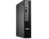 DELL Računar Dell Pro Micro i3-14100T/8GB/512GB SSD/3yr ProSupport/WiFI/YU tast/Win11Pro - Slika 2