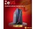 ZEUS Računar GAMESCON 3600/DDR4 16GB/M.2 500GB/RTX3060 12GB by ZEUS - Slika 1