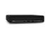 HP Računar HP 260 G9 Mini DM i3-1315U/8GB/256GB/WiFi 884F6EA - Slika 2