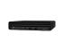HP Računar HP 260 G9 Mini DM/i5-1335U/8GB/512GB/WIfi/ 88Q9EA - Slika 2