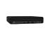 HP Računar HP 260 G9 Mini DM/i5-1335U/8GB/512GB/WIfi/ 88Q9EA - Slika 1