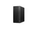 HP Računar HP 290 G3 SFF i7-10700/8GB/256GB Win10 Home - Renew 1Y - Slika 2