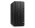 HP Računar HP 290 G9 MT/DOS/i5-12500/8GB/512GB/DVD/WiFi 6D472EA - Slika 1