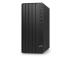 HP Računar HP 290 G9 MT/DOS/i5-12500/8GB/512GB/DVD/WiFi 6D472EA - Slika 2
