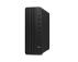 HP Računar HP 290 G9 SFF/DOS/i5-13400/16GB/512GB/1TB A54T5ET/Win11Pro - Slika 1
