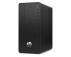HP Računar HP Desktop Pro 300 G6 MT i7-10700/8GB/512GB/Win11Pro 294Z6EA - Slika 2