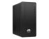 HP Računar HP Desktop Pro 300 G6 MT i7-10700/8GB/512GB/Win11Pro 294Z6EA - Slika 1