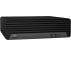 HP Računar HP ELITEDESK 800 G6 SFF i5-10500/16GB/SSD 512GB/Win11 Pro - Renew 1Y - Slika 3