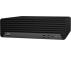 HP Računar HP ELITEDESK 800 G6 SFF i5-10500/16GB/SSD 512GB/Win11 Pro - Renew 1Y - Slika 2