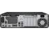 HP Računar HP ELITEDESK 800 G6 SFF i5-10500/16GB/SSD 512GB/Win11 Pro - Renew 1Y - Slika 1