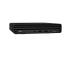 HP Računar HP Pro Mini 260 G9/i3-1315U/8GB/512GB/C65U2AT#BED - Slika 3