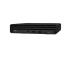 HP Računar HP Pro Mini 260 G9/i3-1315U/8GB/SSD 256GB/FreeDOS/Tast+miš/9H6E0ET - Slika 2