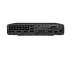 HP Računar HP Pro Mini 260 G9/i5-1334U/16GB/512GB - Slika 1