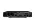HP Računar HP Pro Mini 260 G9 i5-1334U/8GB/SSD 512GB/DOS/9M9J2AT - Slika 1