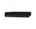 HP Računar HP Pro Mini 260 G9 i5-1334U/8GB/SSD 512GB/DOS/9M9J2AT - Slika 2