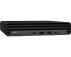 HP Računar HP Pro Mini 400 G9 i7-13700T/16GB/M.2 512GB/HDMI 883Q5EA - Slika 2