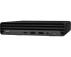 HP Računar HP Pro Mini 400 G9 i7-13700T/16GB/M.2 512GB/HDMI 883Q5EA - Slika 1