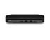 HP Računar HP Pro Mini 400 i3-12100T/8GB/256GB/Win11Pro G9 6D421EA - Slika 1