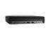 HP Računar HP Pro Mini 400 i3-12100T/8GB/256GB/Win11Pro G9 6D421EA - Slika 2