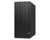 HP Računar HP Pro Tower 290 G9 i3-12100/12GB/256GB 6D470EAR/Win11Pro - Slika 1