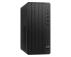 HP Računar HP Pro Tower 290 G9 i3-12100/12GB/256GB 6D470EAR/Win11Pro - Slika 2