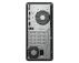 HP Računar HP Pro Tower 290 G9 /i3-13100/8GB/512GB SSD/Free DOS - Slika 3