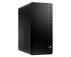 HP Računar HP Pro Tower 290 G9 /i3-13100/8GB/512GB SSD/Free DOS - Slika 1