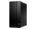 HP Računar HP Pro Tower 290 G9 /i3-13100/8GB/512GB SSD/Free DOS - Slika 2