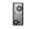 HP Računar HP Pro Tower 290 G9/i3-14100/12GB/ 256GB - Slika 1