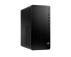 HP Računar HP Pro Tower 290 G9/i3-14100/12GB/ 256GB - Slika 2