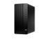 HP Računar HP Pro Tower 290 G9/i3-14100/12GB/ 256GB - Slika 3