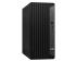 HP Računar HP Pro Tower 400 G9 i5-12400/16GB/M.2 512GB+HDD 1TB A1WY2E8R - Slika 2