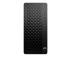 HP Računar HP ProDesk 2 Tower G1i/i3-14100/16GB/512GB - Slika 2