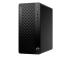HP Računar HP ProDesk 2 Tower G1i/i3-14100/16GB/512GB - Slika 1
