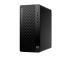 HP Računar HP ProDesk 2 Tower G1i/i3-14100/8GB/512GB/Win11Pro - Slika 2