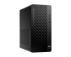 HP Računar HP ProDesk 2 Tower G1i/i3-14100/8GB/512GB/Win11Pro - Slika 1