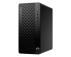 HP Računar HP ProDesk 2 Tower G1i/i3-14100/8GB/512GB/FreeDos/ - Slika 1