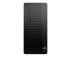 HP Računar HP ProDesk 2 Tower G1i/i3-14100/8GB/512GB/FreeDos/ - Slika 2